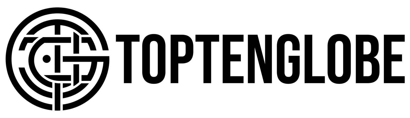 TopTenGlobe.com